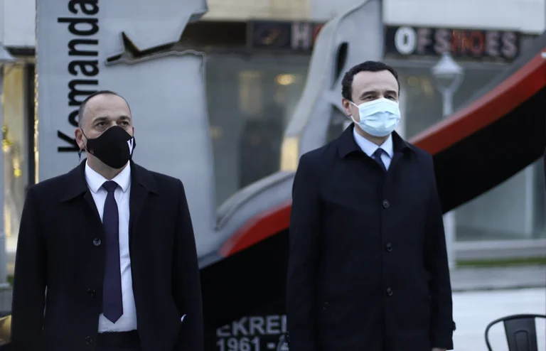 PZAP ‘myt’ Mytën, refuzon ankesën e VV-së në Prizren