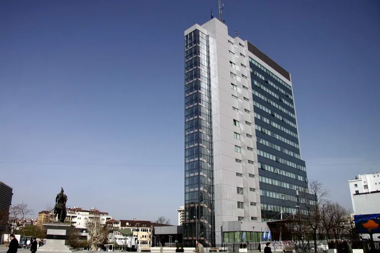 ​Ngjarjet më të rëndësishme të 1 tetorit