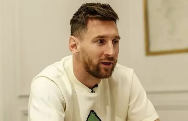 E' passato un po' di tempo da quando Ronaldo e io suonammo nella stessa lega, i ricordi non dimenticati.