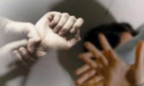 Cuatro casos de violencia doméstica en las últimas 24 horas en Pristina