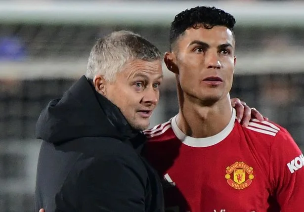 At the head of the back at home, Solsquier will win as if he were still the coach of Man United: Here is the amount of compensation