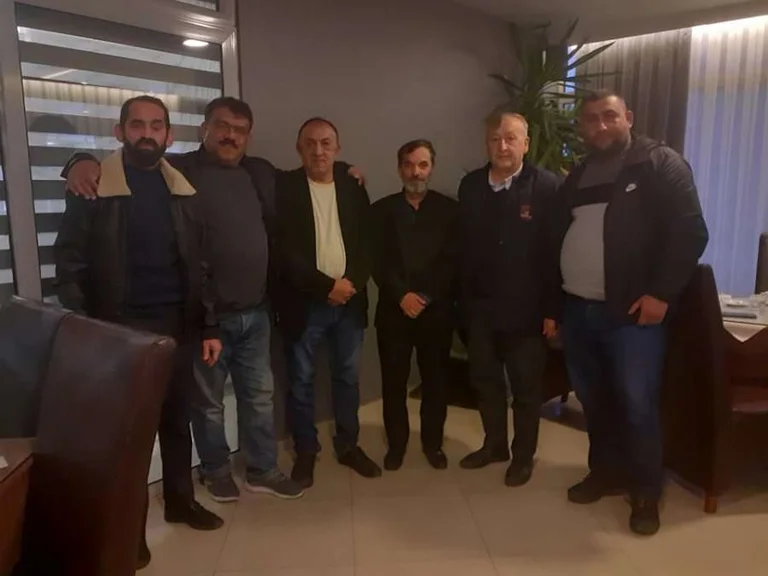 STOP Racism in Kosovo: PAK organises mass protest following recent discrimination made public