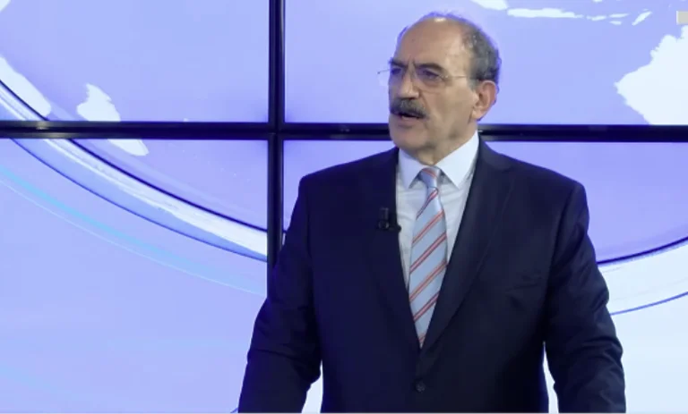 Yahya Coca: I educated the Serbian student who later became war general and committed crimes in Gjakova