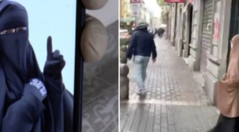 Italian media reveal Blayona Tatalari's connections with those preparing an attack on Kosovo