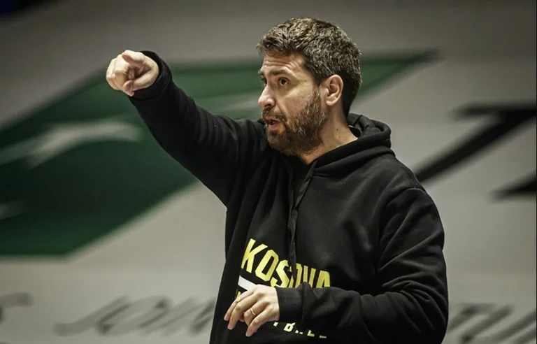 Marmarinos: Honor para representar al país en concursos internacionales, esperanzadamente resultados positivos
