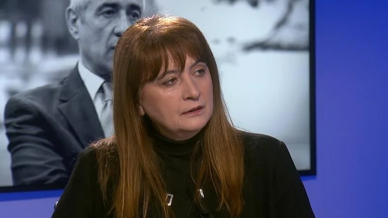 L'ex moglie di Ivanovic in tribunale: “told me there was a heart Attack, Ho visto i proiettili
