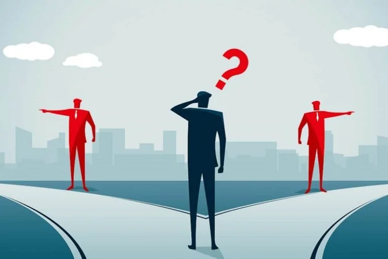 Scopri come mostrare al capo un'altra offerta di lavoro