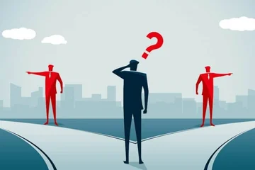 Learn how to show the boss you got another job offer
