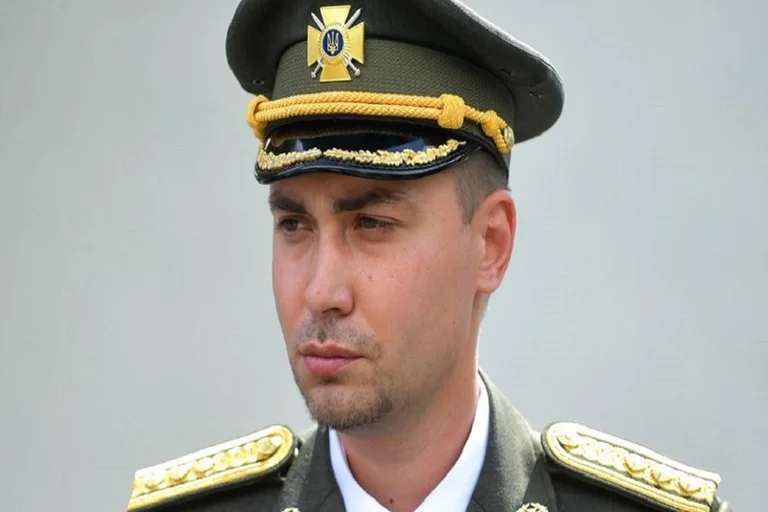 “La Russia prepara l'attacco all'Ucraina all'inizio del 2022