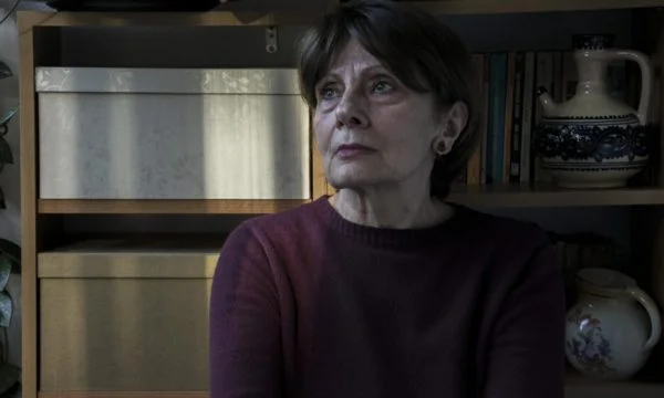 Jelica Miniq: la Serbia ha già penetrato le acque pericolose