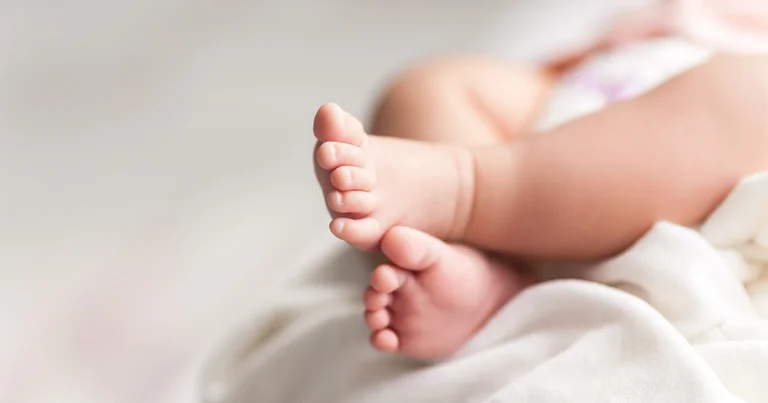 Plus de 36 000 enfants nés en Albanie cette année