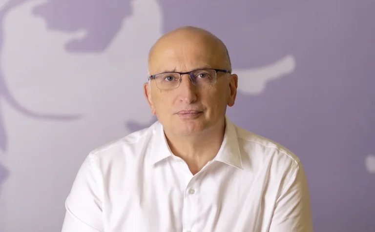 Agolli de LDK critica el Bogujevc de VV: 95 puntos de threpanovich, ¿por qué?