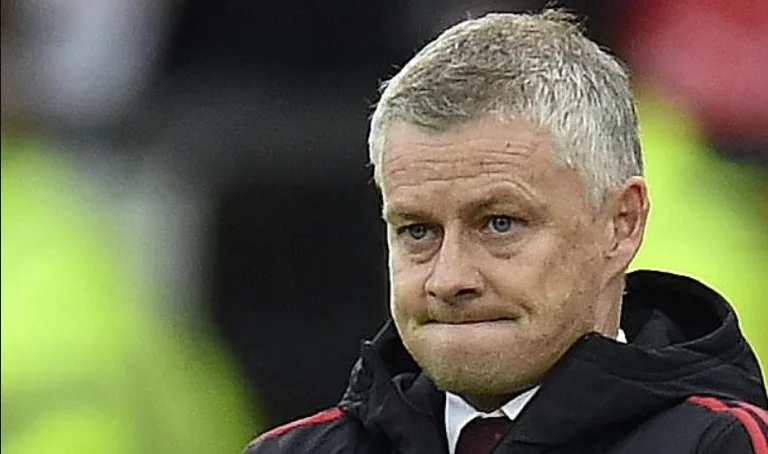 Watford también derrota a Man United, Solsquier muy cerca de descargar