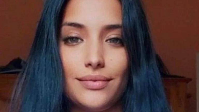 Bleona Gashi ha bisogno di 35 mila euro per il recupero