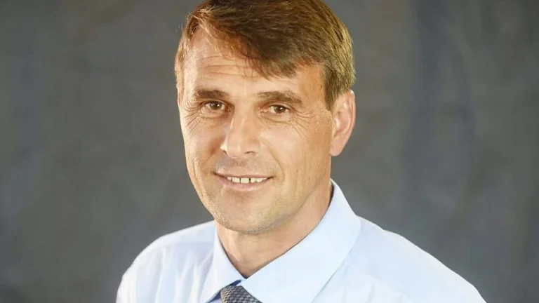 Dopo aver votato per posta, il candidato PDK a Dragash ha 17 voti più di LDK