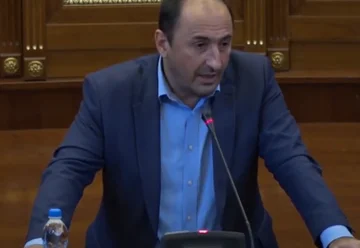 Debati për autostradën Prizren – Tetovë: Replikat