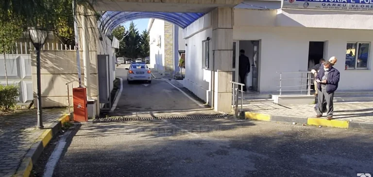 Die 11-jährige gesteht sexuelle Belästigung durch meinen Onkel
