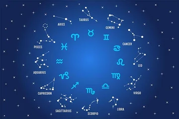Horoscope for Friday, November 19, 2021