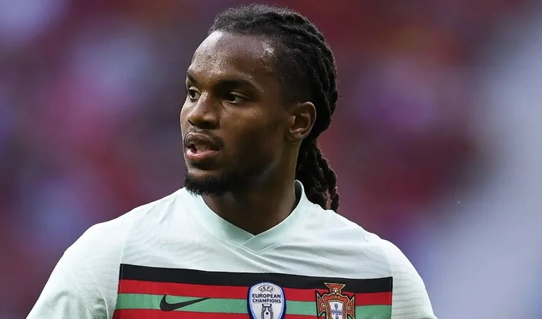 Arteta will stärkere Mitte, Renato Sanches oben auf Arsenal