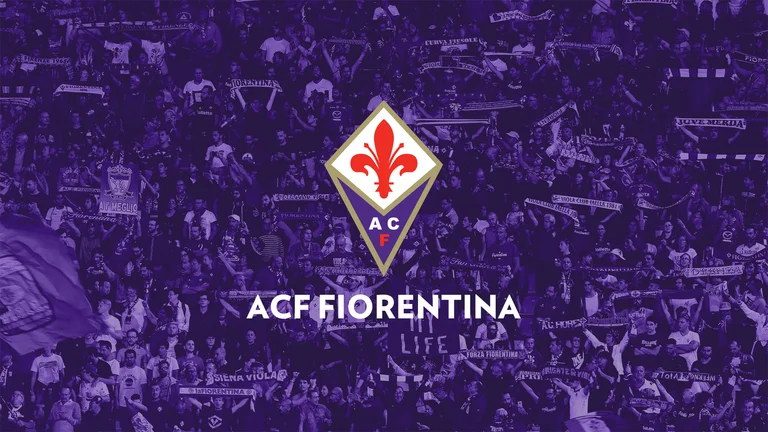 Newcastle Chiefs also care about Fiorentine érie A may grow an economic force