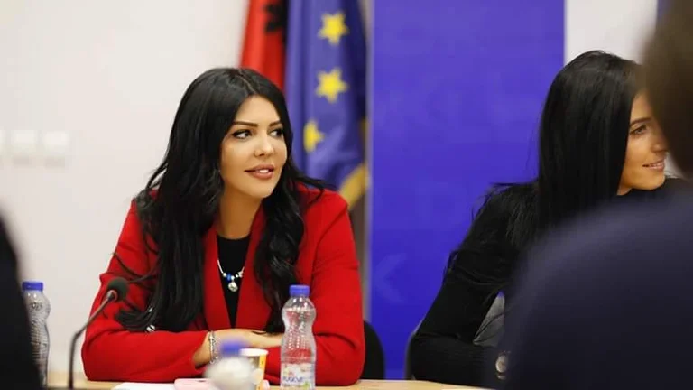 LDK MP, Regierung: Sie versprachen Mindestlohn 350 Euro, Sie erwähnen es nicht mehr