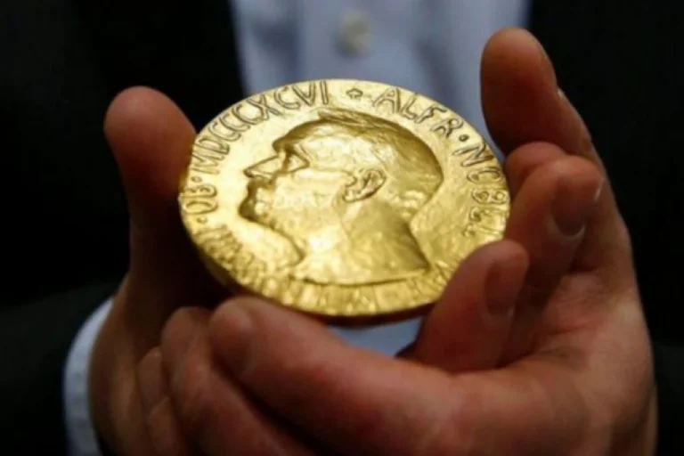Lo scrittore che ha respinto il premio Nobel