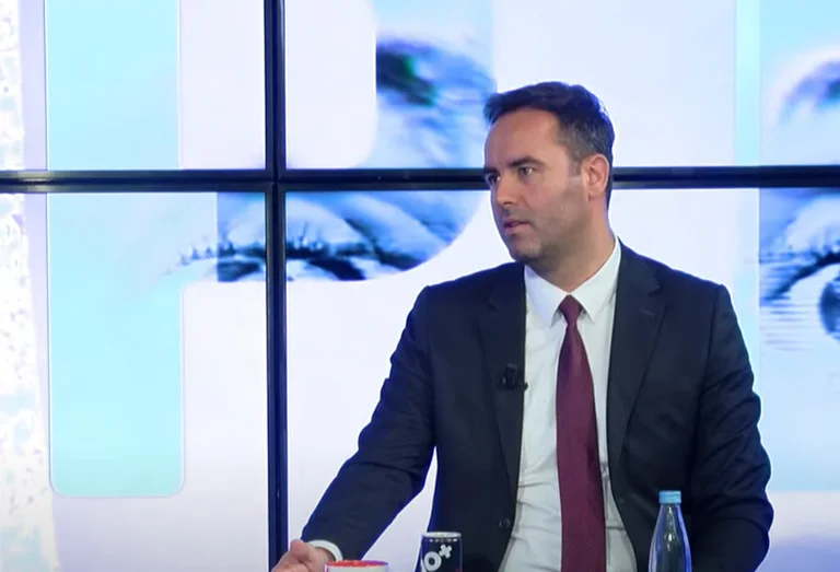 Conjufca: Il risultato del VVA era inaspettato, pensavamo di vincere di più.