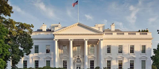 American official for Kosovo and Serbia's invitation to summit: The U.S. wanted everyone to get together.