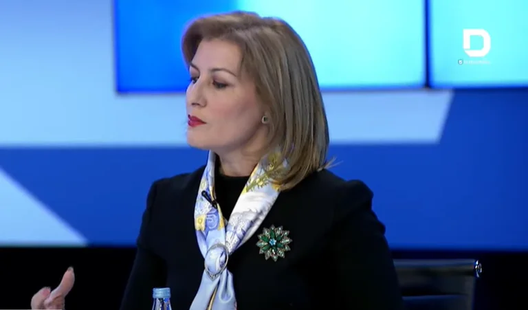 Lama: El Gobierno Kurti ha perdido legitimidad popular