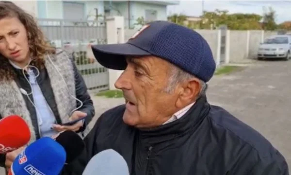 Crimine a Fier, collega residente: Klondian Chalaman ha violentato mia moglie