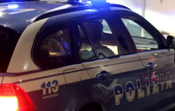 Le Kosovo, 19 ans, arrêté en Italie pour terrorisme, était l'épouse de Kujtim Feyzullah