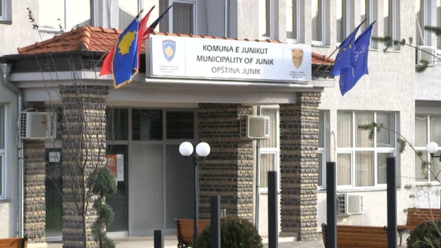 LDK hält Junic auch nach Diaspora Stimmzahl