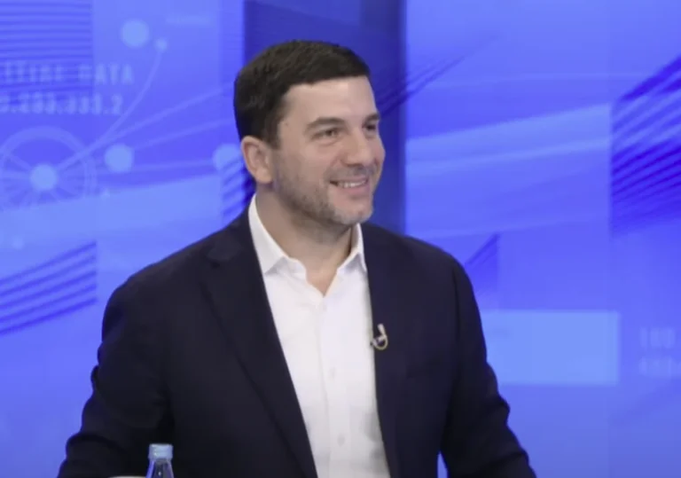Krasniqi: i candidati VV si sono rivelati i figli di Kurt
