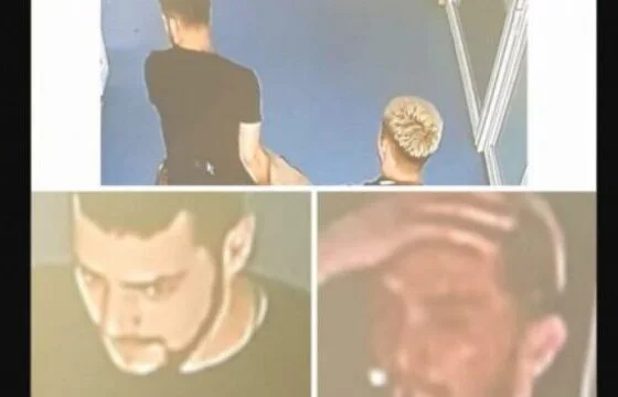 L'assassinio Ferizaj di 18 anni, l'accusa cercherà di nuovo la detenzione per due sospetti