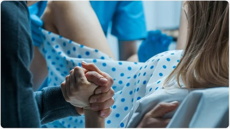 Lindja me operacion: Përgjigjet e dilemave më të shpeshta që keni
