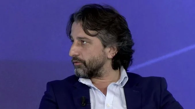 Rama: The government has no reason not to support us, but if not then we have access to European Union funds.
