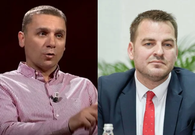 The Adriatic Kelmendi jalose) con Muja en comentarios: יx0 Con la propaganda nada se hace