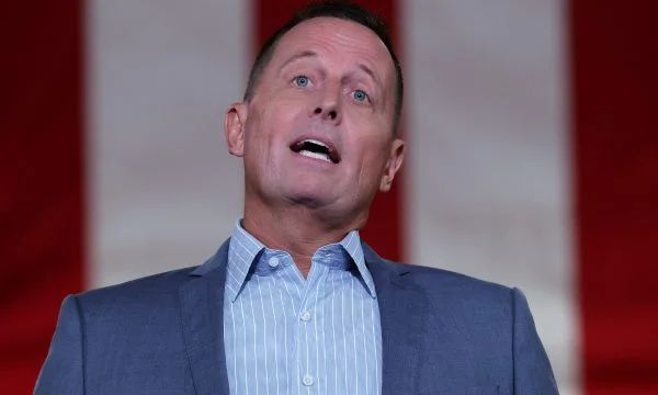 El verde es comido por la Presidencia de Kosovo: Entonces, ¿estás apoyando el Acuerdo Americano y Gas?