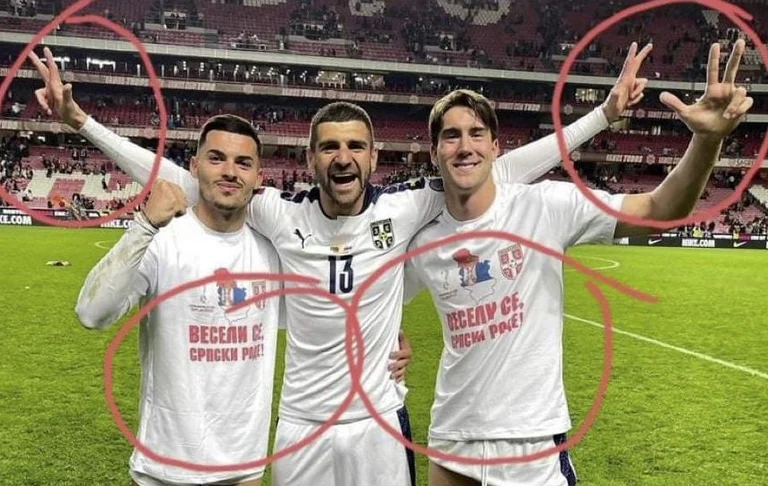 Il messaggio di Guardio a Sergio Aguero