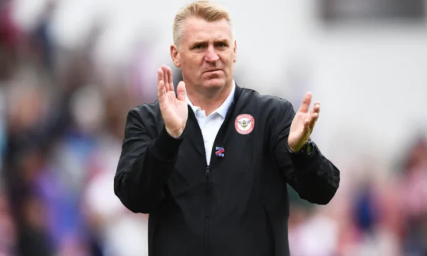 Ufficiale: Norwich con il nuovo allenatore, Rasica lavorerà sotto gli ordini di Smith.