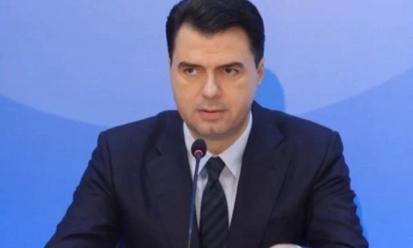 Lul Basha si congratula con il Kosovo: Avanti conferenza sulla democrazia