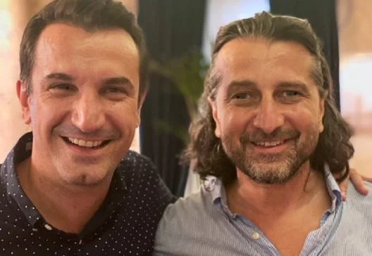 Veliaj gratuliert Rama zum Sieg: Ich freue mich darauf, unsere Ärmel zu gehen, um die Bruderschaft zu fördern