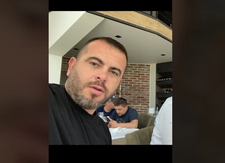Las viejas estructuras de LDK derrotaron la victoria de Bulici en Podujevo
