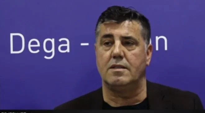 I cittadini di Haziri: Si prega di uscire dalle elezioni, decidere per Gjilan