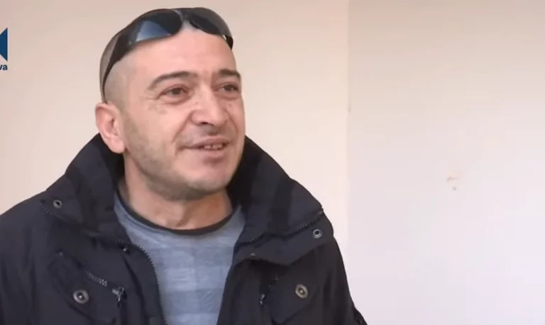 I cittadini lamentano qualcuno votato al suo posto