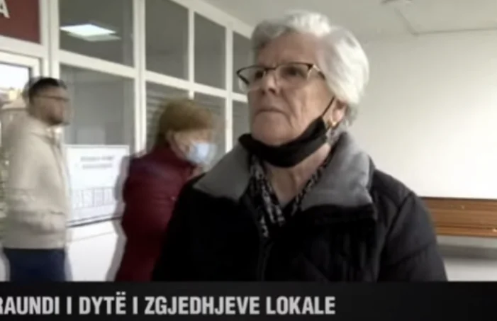 Ich habe versprochen: Gewinnen Sie das Beste und unterstützen Sie die Familien des Unlettered