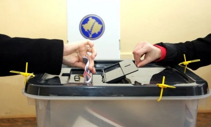 More than 50 prosecutors committed to elections, citizens are attempted to report violations