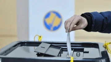 KQZ emëron rreth 14 mijë anëtarë për vendvotimet e rregullta, me kusht dhe në përfaqësitë diplomatike