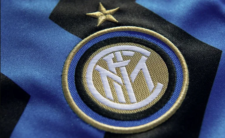 Propriétaire de Newcastle: Nous avons parlé d'acheter Inter, mais les règles en Italie rendent l'opération impossible