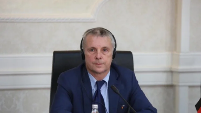 Libéralisation des visas, ambassadeur allemand recommande au Kosovo de s'engager davantage dans les pays sceptiques